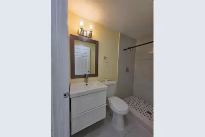 3633 SE 20th Ter, Okeechobee, FL 34974 - Photo 10