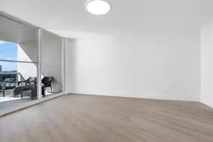 3100 N Ocean Blvd, Fort Lauderdale, FL 33308 - Photo 20