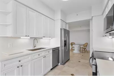 3100 N Ocean Blvd, Unit #1206, Fort Lauderdale, FL 33308 - Photo 16