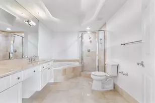 3100 N Ocean Blvd, Fort Lauderdale, FL 33308 - Photo 22