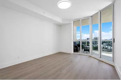 3100 N Ocean Blvd, Unit #1206, Fort Lauderdale, FL 33308 - Photo 24