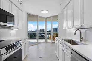 3100 N Ocean Blvd, Fort Lauderdale, FL 33308 - Photo 14