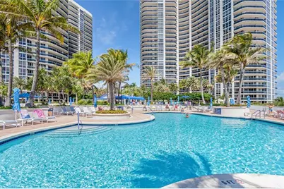 3100 N Ocean Blvd, Unit #1206, Fort Lauderdale, FL 33308 - Photo 34