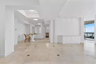 3100 N Ocean Blvd, Fort Lauderdale, FL 33308 - Photo 10