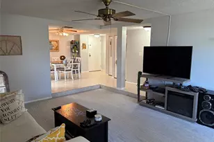 3650 Inverrary Dr, Lauderhill, FL 33319 - Photo 12