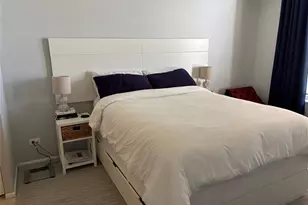 3650 Inverrary Dr, Lauderhill, FL 33319 - Photo 14