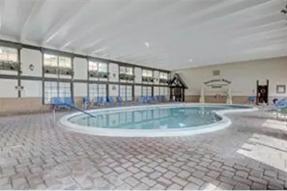 3650  Inverrary Dr, Unit #1B, Lauderhill, FL 33319 - Photo 28