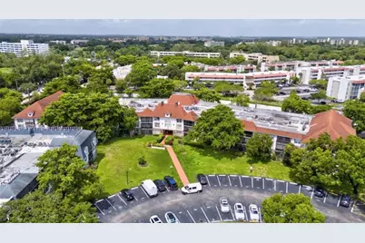 3650  Inverrary Dr, Unit #1B, Lauderhill, FL 33319 - Photo 24