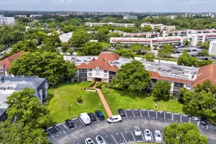 3650 Inverrary Dr, Lauderhill, FL 33319 - Photo 24