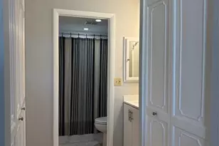 3650 Inverrary Dr, Lauderhill, FL 33319 - Photo 16