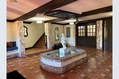 3650  Inverrary Dr, Unit #1B, Lauderhill, FL 33319 - Photo 2