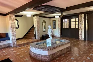 3650 Inverrary Dr, Lauderhill, FL 33319 - Photo 2