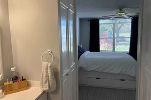 3650 Inverrary Dr, Lauderhill, FL 33319 - Photo 20