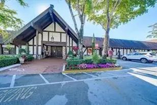 3650 Inverrary Dr, Lauderhill, FL 33319 - Photo 30