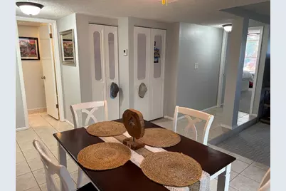 3650  Inverrary Dr, Unit #1B, Lauderhill, FL 33319 - Photo 22