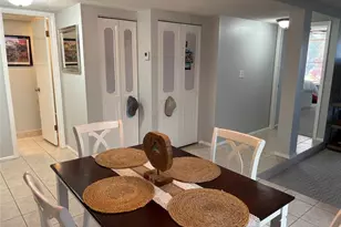 3650 Inverrary Dr, Lauderhill, FL 33319 - Photo 22