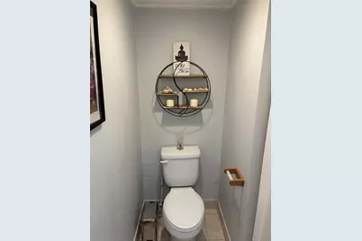 3650  Inverrary Dr, Unit #1B, Lauderhill, FL 33319 - Photo 10