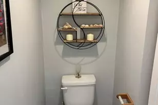 3650 Inverrary Dr, Lauderhill, FL 33319 - Photo 10