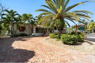 609 NE 9th Ave, Fort Lauderdale, FL 33304 - Photo 4