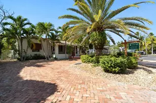 609 NE 9th Ave, Fort Lauderdale, FL 33304 - Photo 4