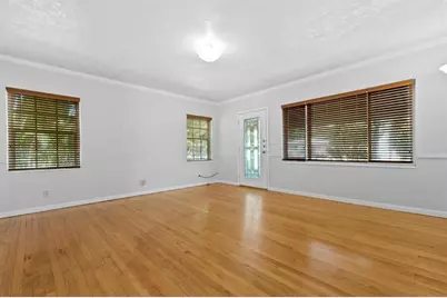 609 NE 9th Ave, Fort Lauderdale, FL 33304 - Photo 6