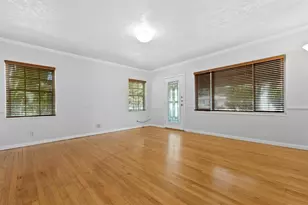 609 NE 9th Ave, Fort Lauderdale, FL 33304 - Photo 6