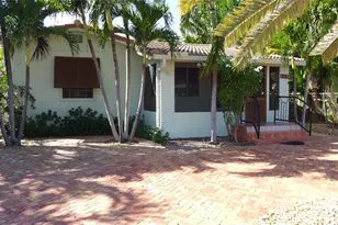 609 NE 9th Ave, Fort Lauderdale, FL 33304 - Photo 2