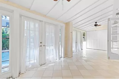 609 NE 9th Ave, Fort Lauderdale, FL 33304 - Photo 10