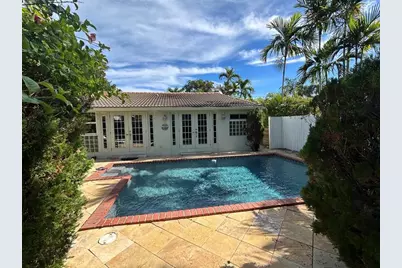 609 NE 9th Ave, Fort Lauderdale, FL 33304 - Photo 22