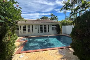 609 NE 9th Ave, Fort Lauderdale, FL 33304 - Photo 22