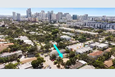609 NE 9th Ave, Fort Lauderdale, FL 33304 - Photo 30