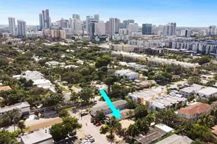 609 NE 9th Ave, Fort Lauderdale, FL 33304 - Photo 30