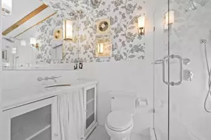 609 NE 9th Ave, Fort Lauderdale, FL 33304 - Photo 20