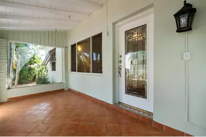 609 NE 9th Ave, Fort Lauderdale, FL 33304 - Photo 28