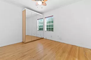 609 NE 9th Ave, Fort Lauderdale, FL 33304 - Photo 18