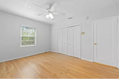 609 NE 9th Ave, Fort Lauderdale, FL 33304 - Photo 16