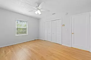 609 NE 9th Ave, Fort Lauderdale, FL 33304 - Photo 16