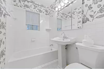 609 NE 9th Ave, Fort Lauderdale, FL 33304 - Photo 14