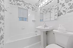 609 NE 9th Ave, Fort Lauderdale, FL 33304 - Photo 14