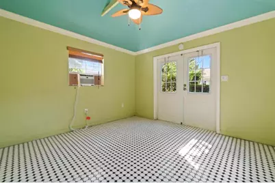 609 NE 9th Ave, Fort Lauderdale, FL 33304 - Photo 26