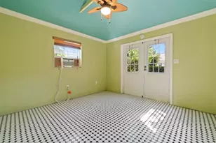 609 NE 9th Ave, Fort Lauderdale, FL 33304 - Photo 26