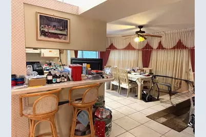 2640 SW Harem Cir, Port Saint Lucie, FL 34953 - Photo 16