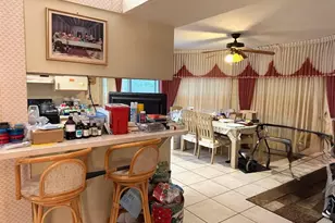 2640 SW Harem Cir, Port Saint Lucie, FL 34953 - Photo 16