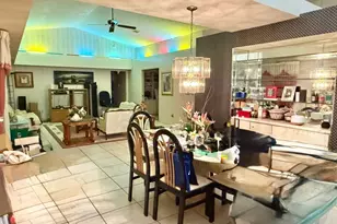 2640 SW Harem Cir, Port Saint Lucie, FL 34953 - Photo 6