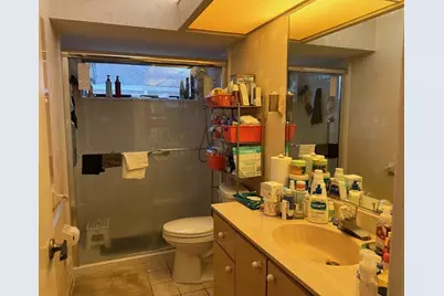 2640 SW Harem Cir, Port Saint Lucie, FL 34953 - Photo 14