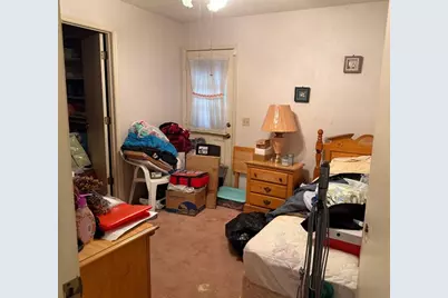 2640 SW Harem Cir, Port Saint Lucie, FL 34953 - Photo 12