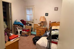 2640 SW Harem Cir, Port Saint Lucie, FL 34953 - Photo 12