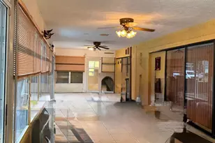 2640 SW Harem Cir, Port Saint Lucie, FL 34953 - Photo 22