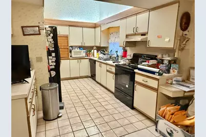 2640 SW Harem Cir, Port Saint Lucie, FL 34953 - Photo 18