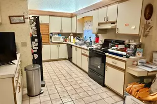 2640 SW Harem Cir, Port Saint Lucie, FL 34953 - Photo 18